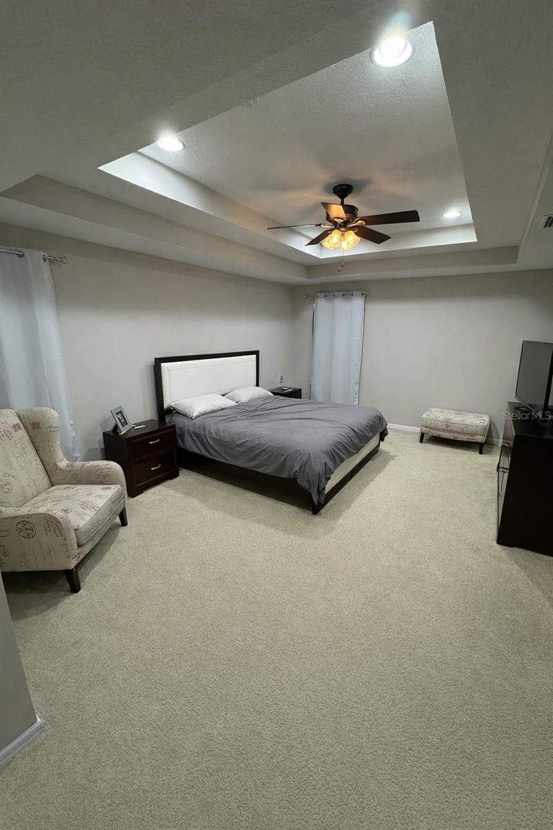 2514 CROSS MORE ST, VALRICO, FL, 33594