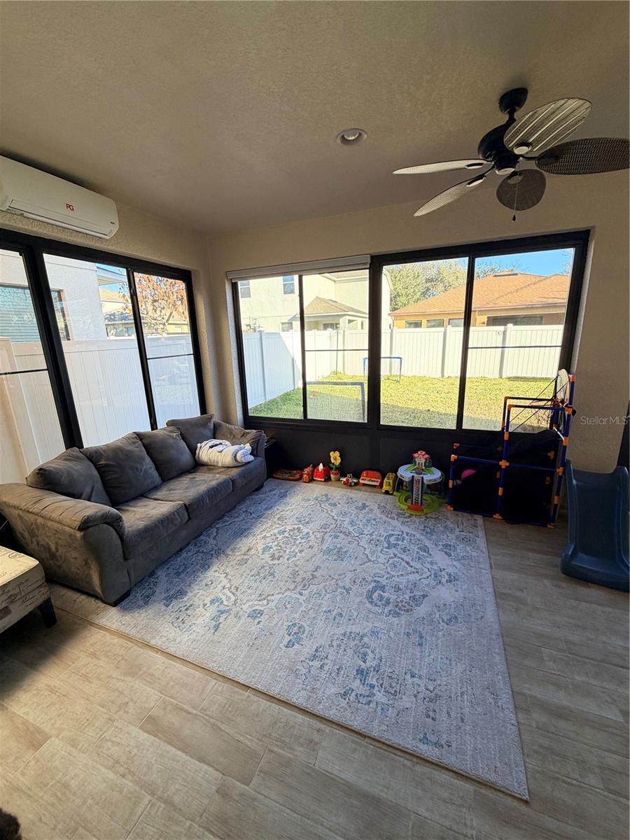 2514 CROSS MORE ST, VALRICO, FL, 33594