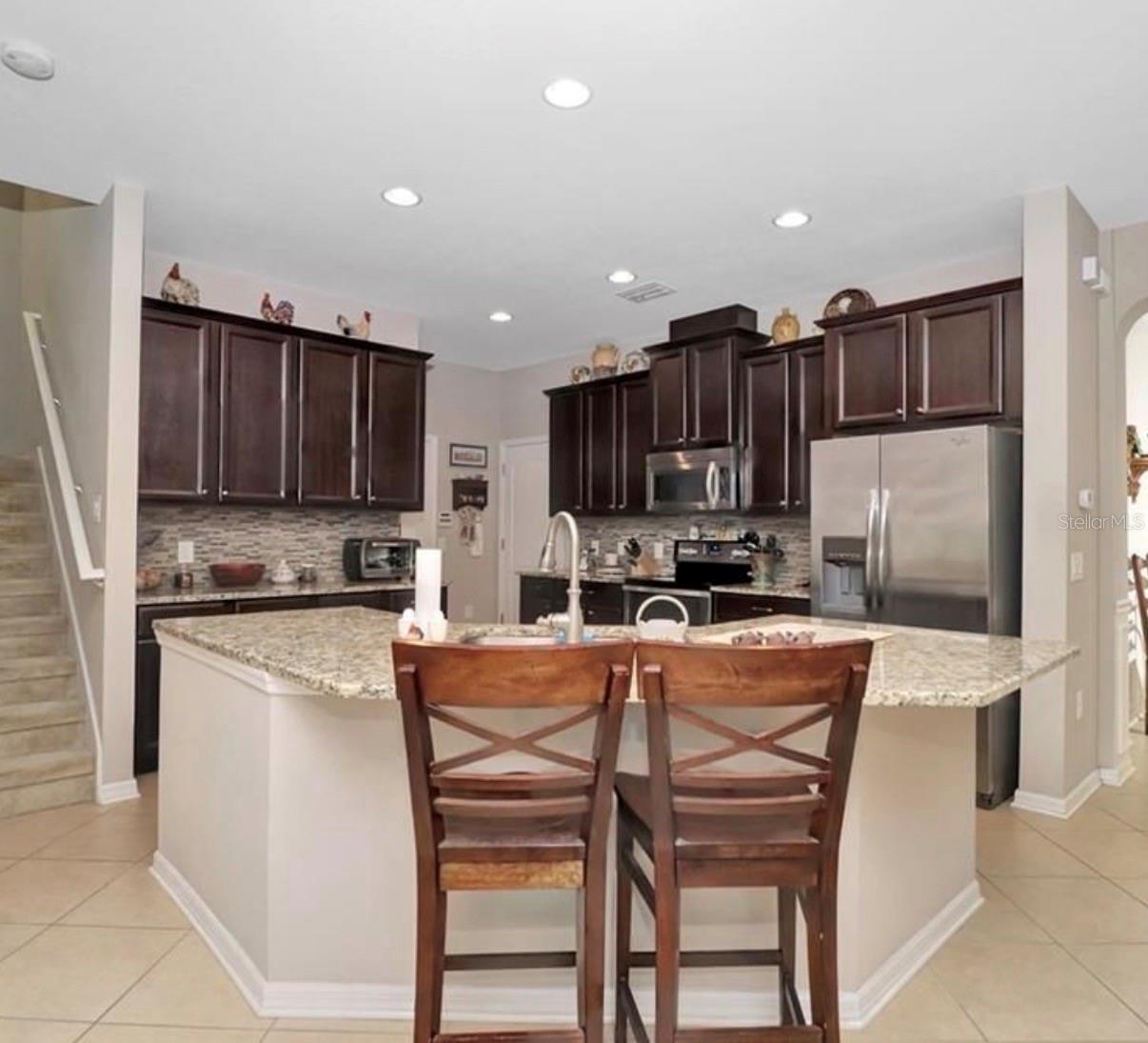 2514 CROSS MORE ST, VALRICO, FL, 33594