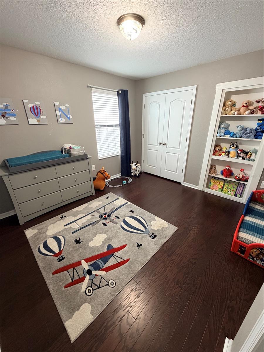 2514 CROSS MORE ST, VALRICO, FL, 33594