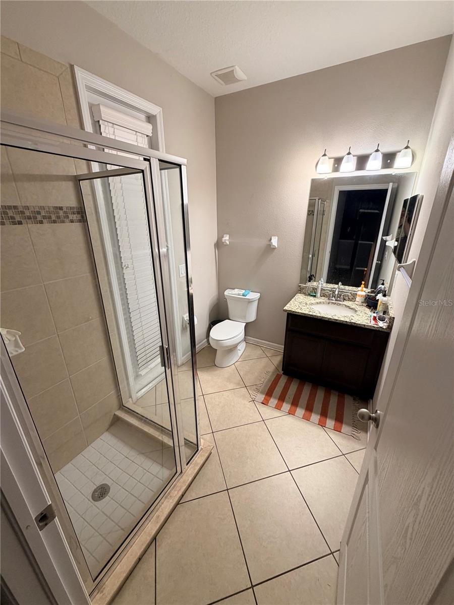 2514 CROSS MORE ST, VALRICO, FL, 33594