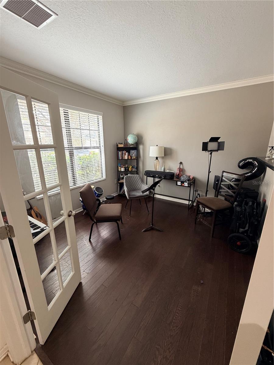 2514 CROSS MORE ST, VALRICO, FL, 33594