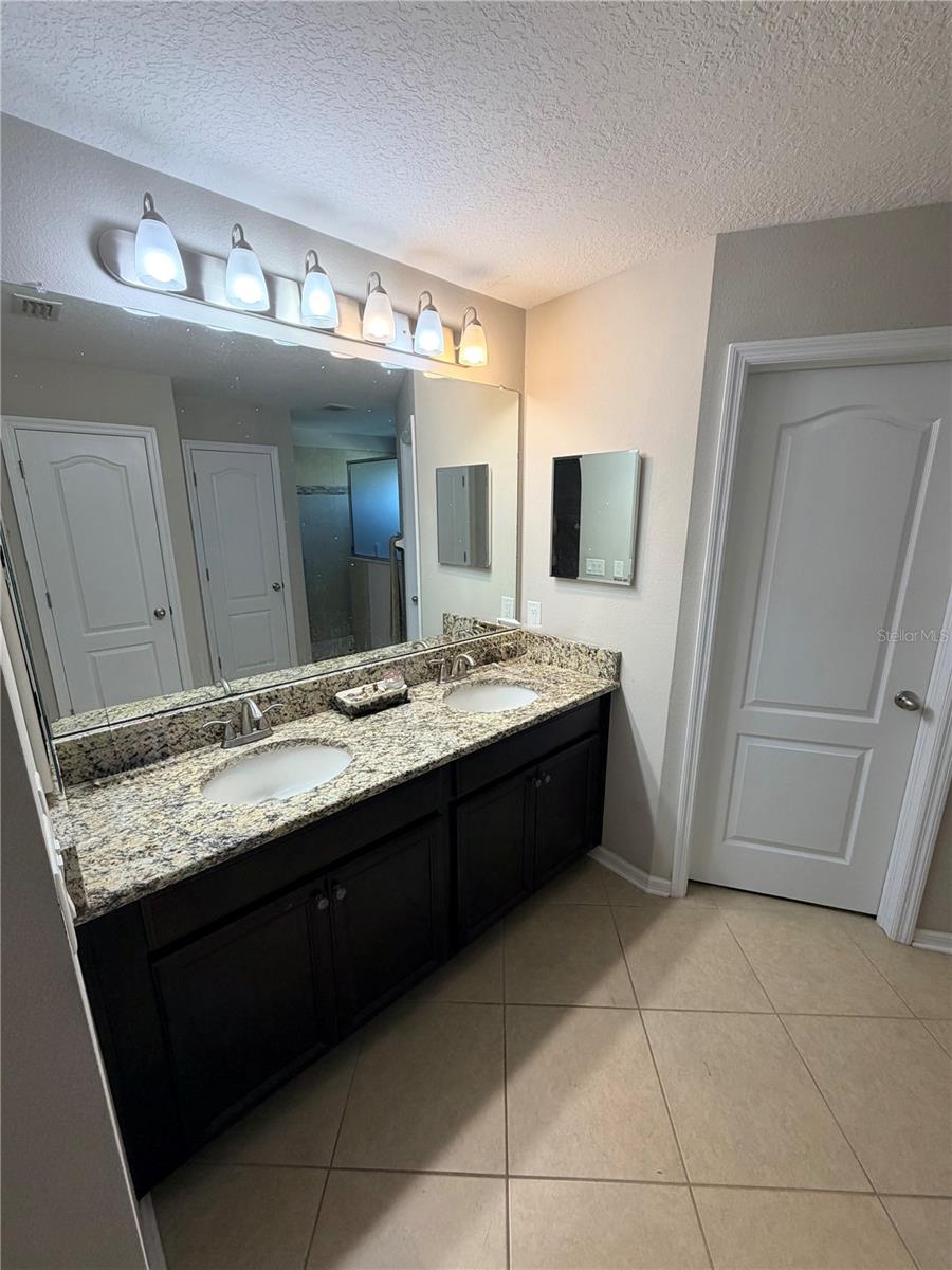 2514 CROSS MORE ST, VALRICO, FL, 33594