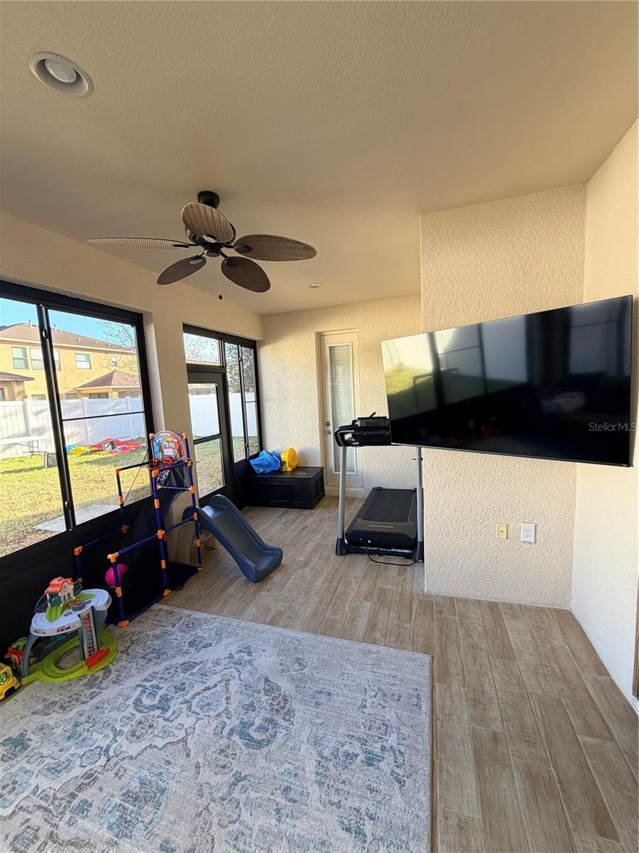 2514 CROSS MORE ST, VALRICO, FL, 33594