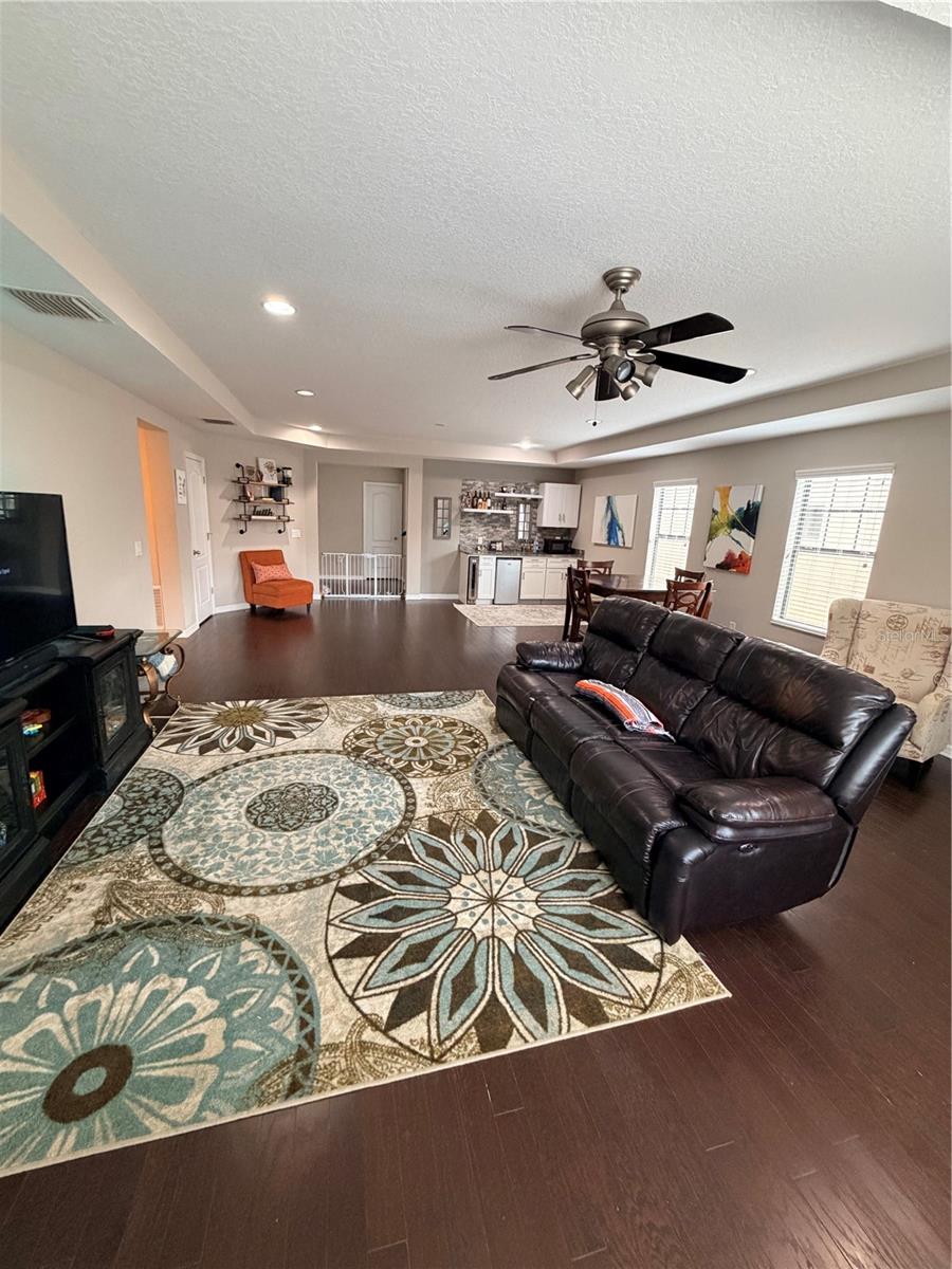 2514 CROSS MORE ST, VALRICO, FL, 33594