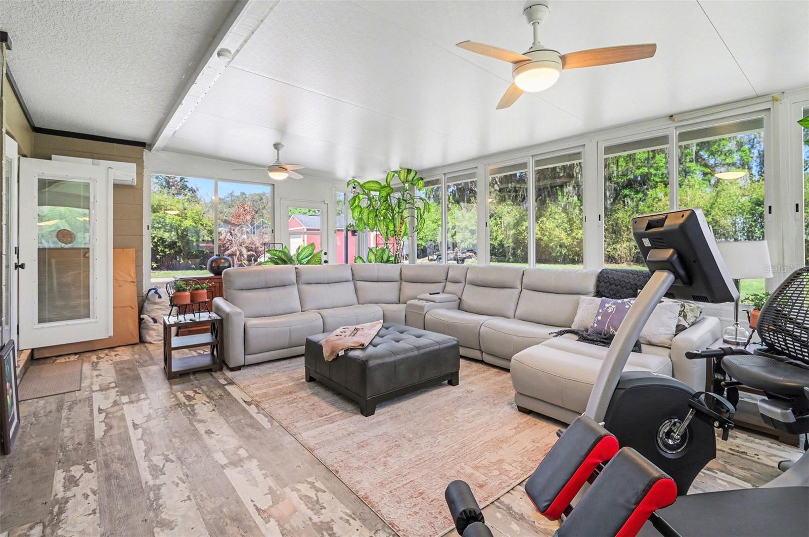 2207 POINSETTIA DR, DELAND, FL, 32724