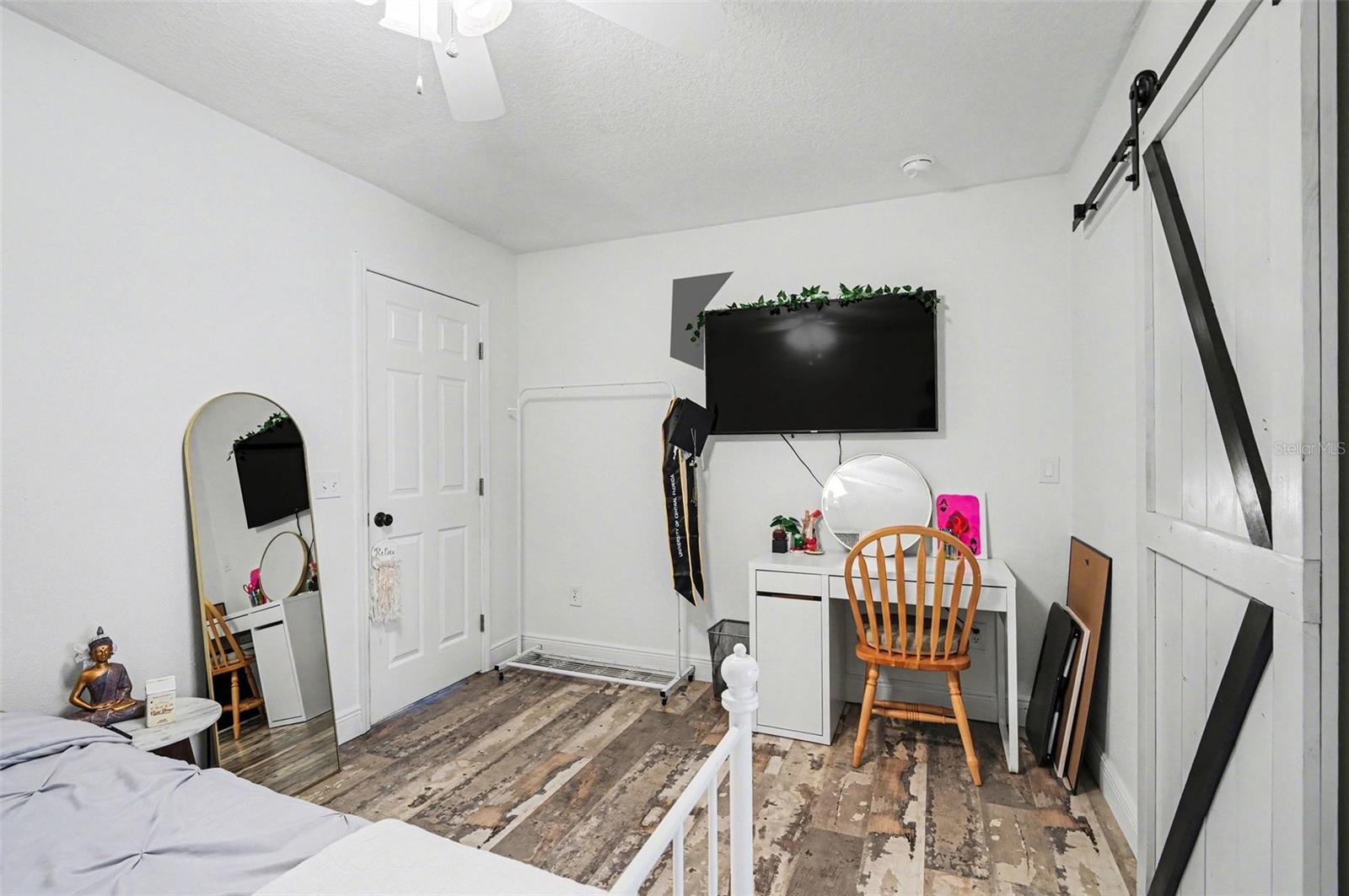 2207 POINSETTIA DR, DELAND, FL, 32724