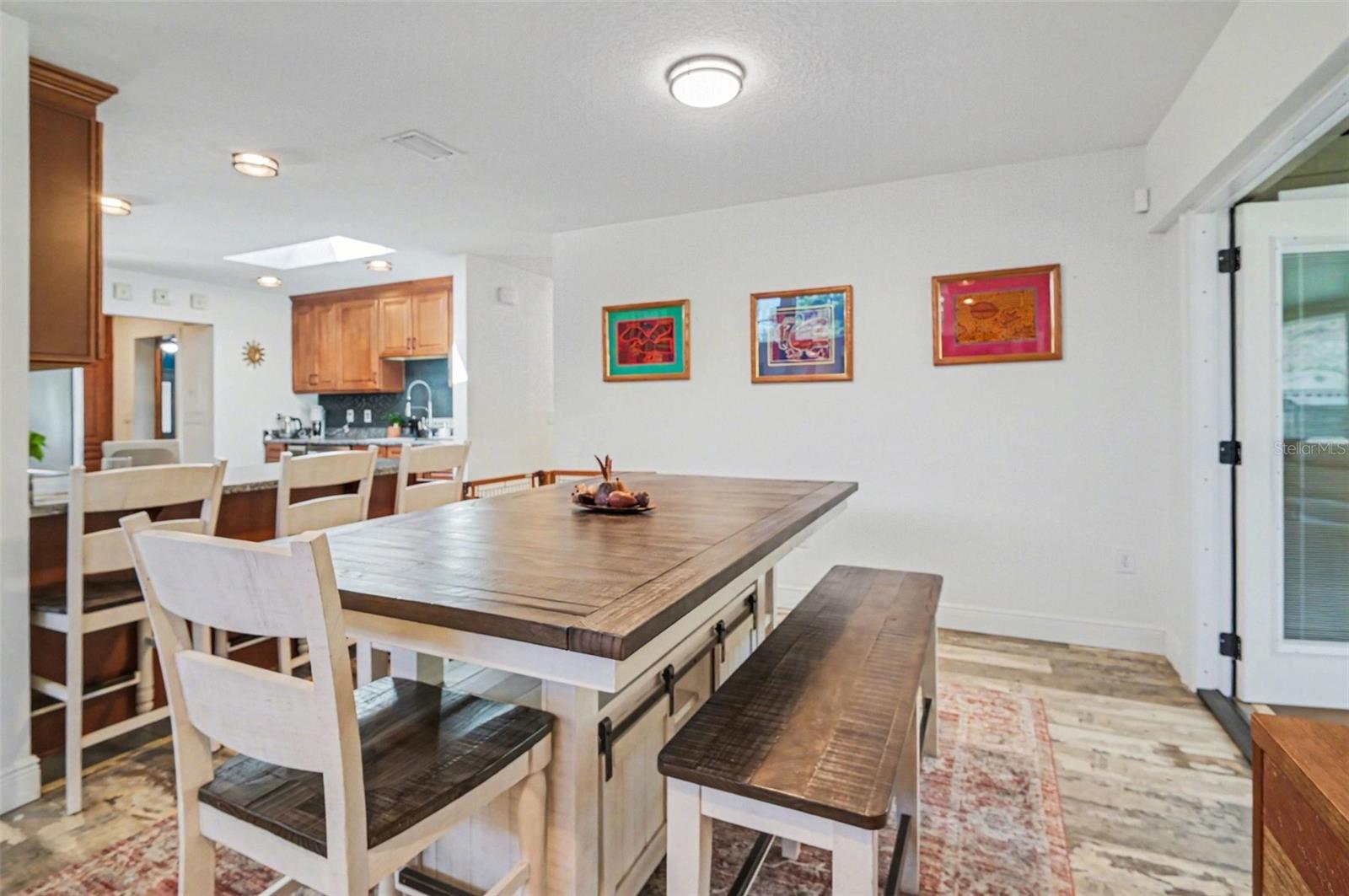 2207 POINSETTIA DR, DELAND, FL, 32724