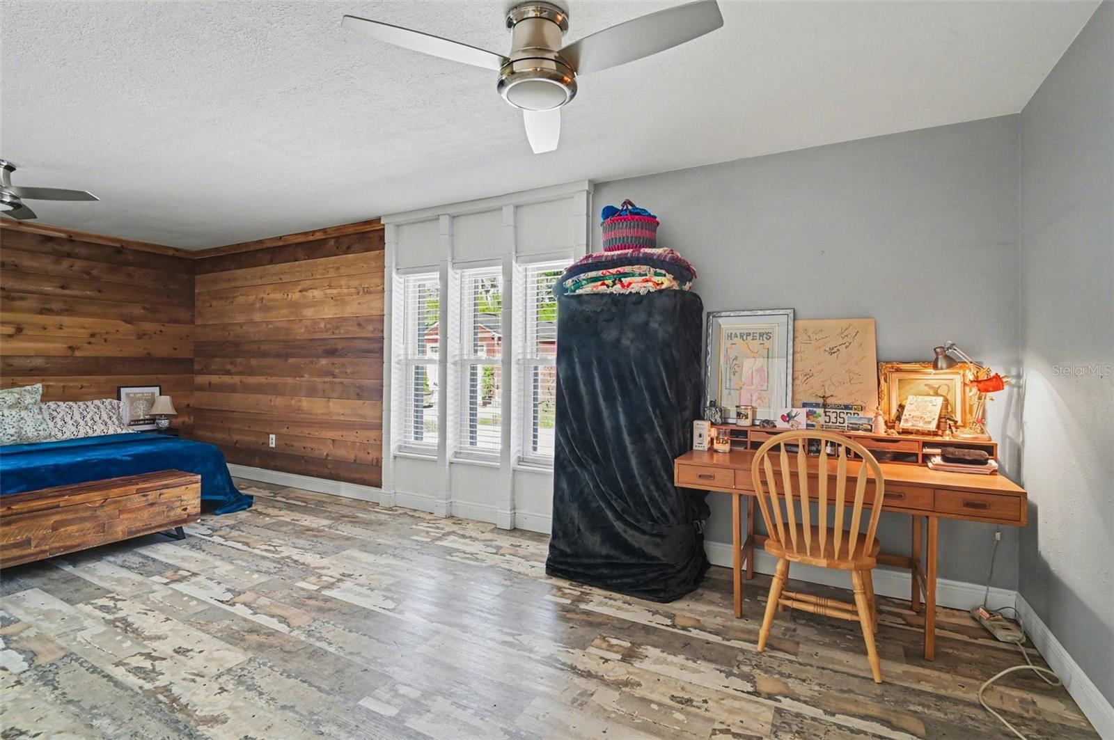 2207 POINSETTIA DR, DELAND, FL, 32724