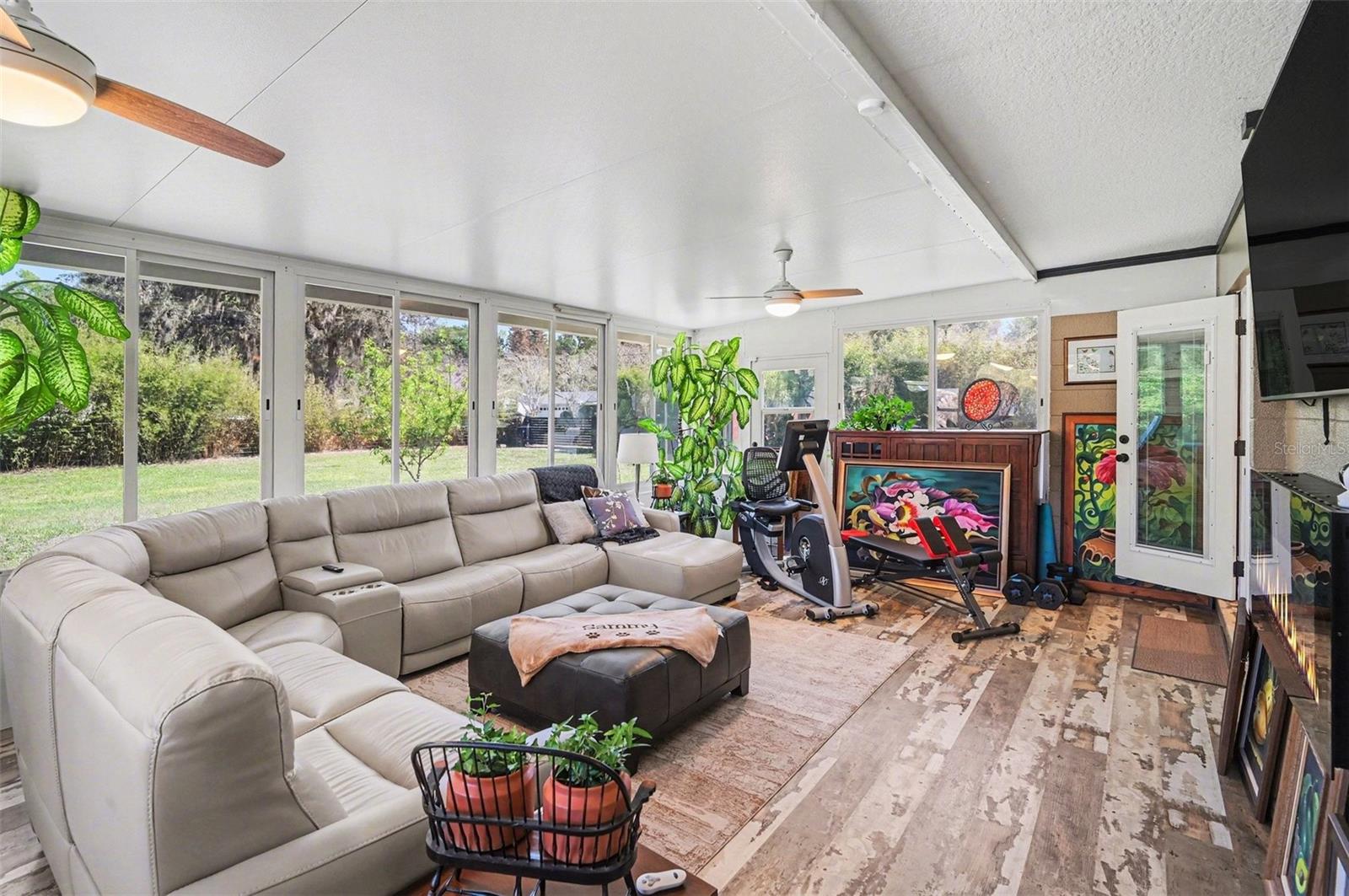 2207 POINSETTIA DR, DELAND, FL, 32724