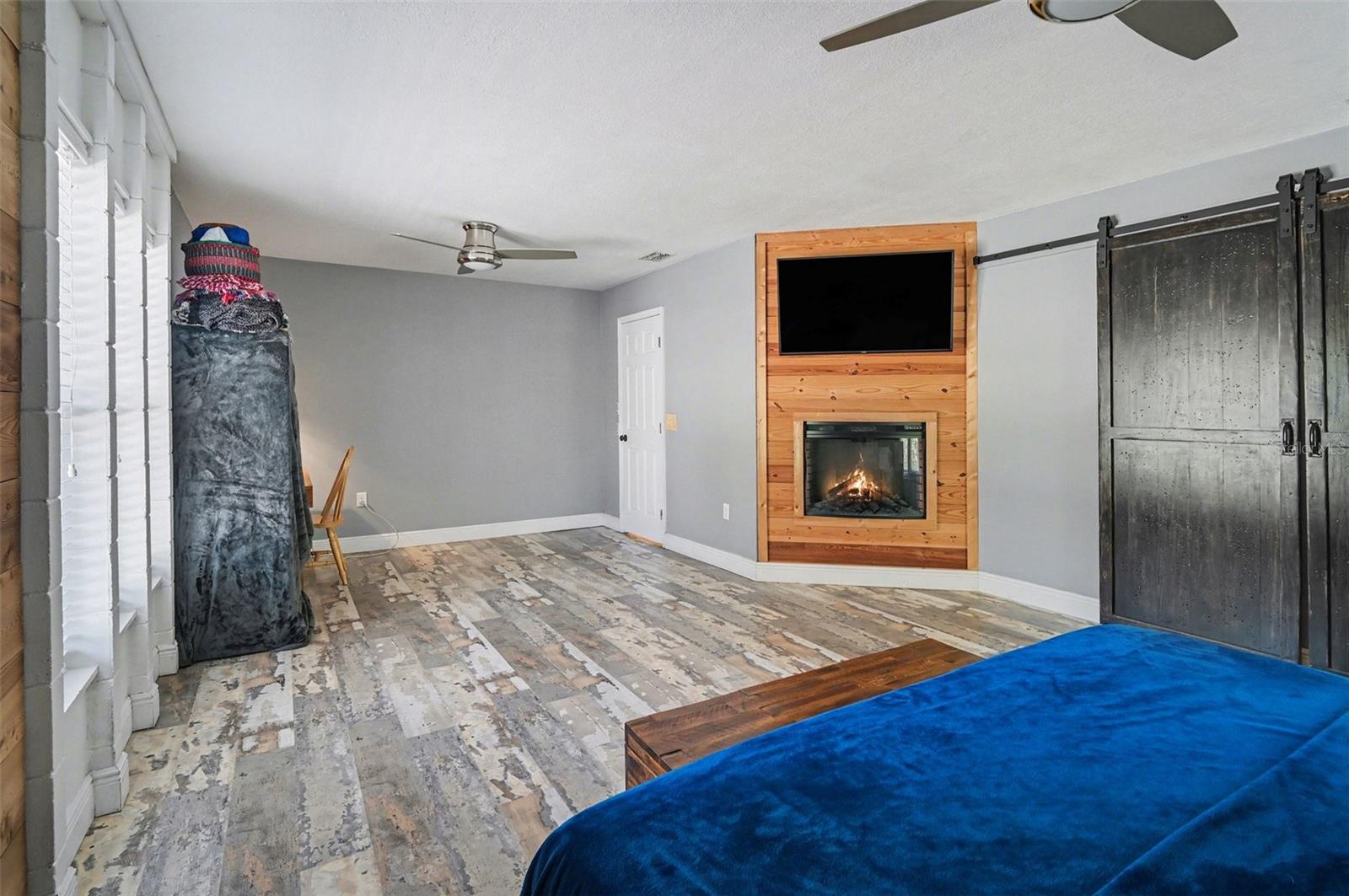 2207 POINSETTIA DR, DELAND, FL, 32724