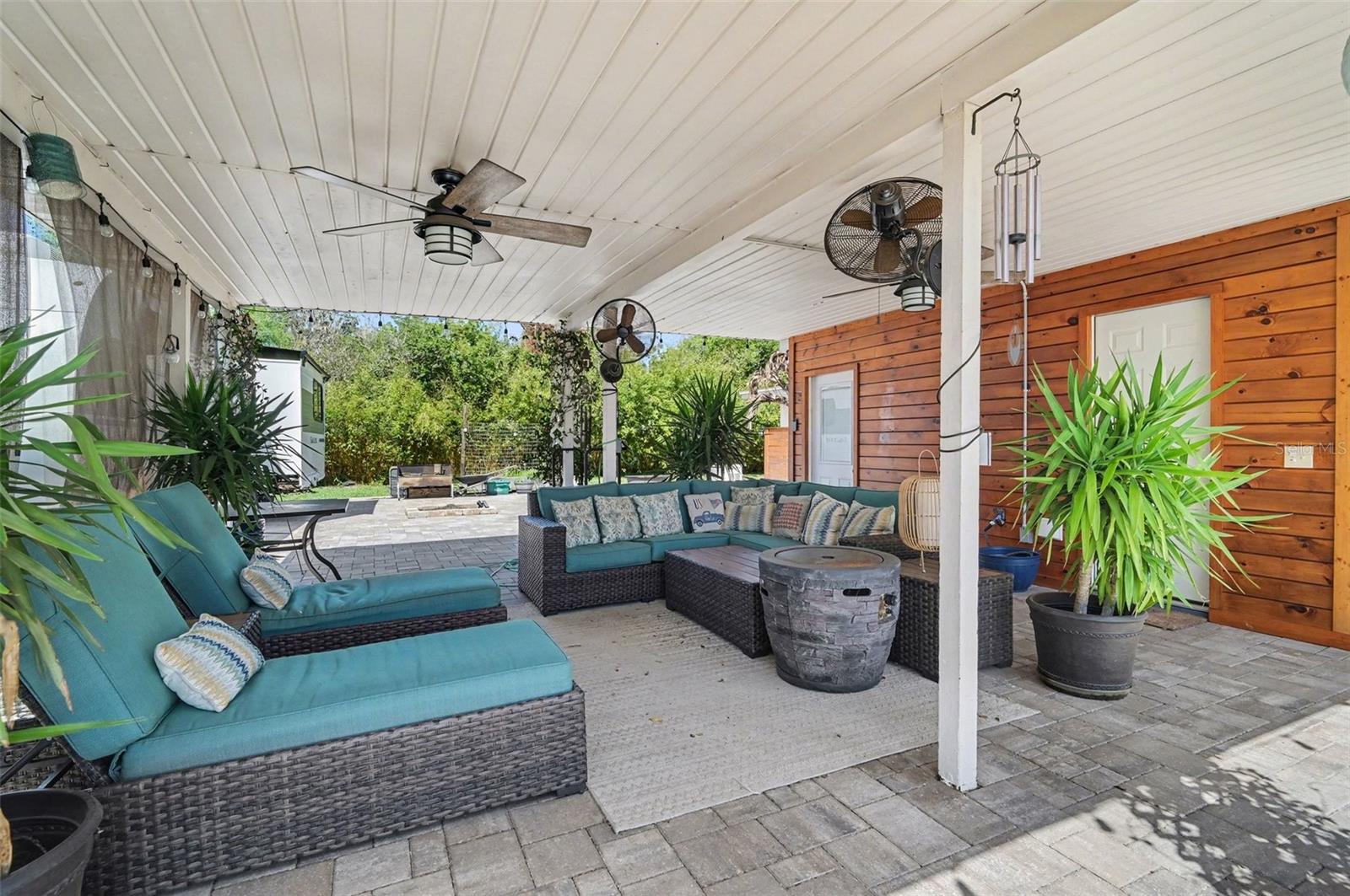 2207 POINSETTIA DR, DELAND, FL, 32724