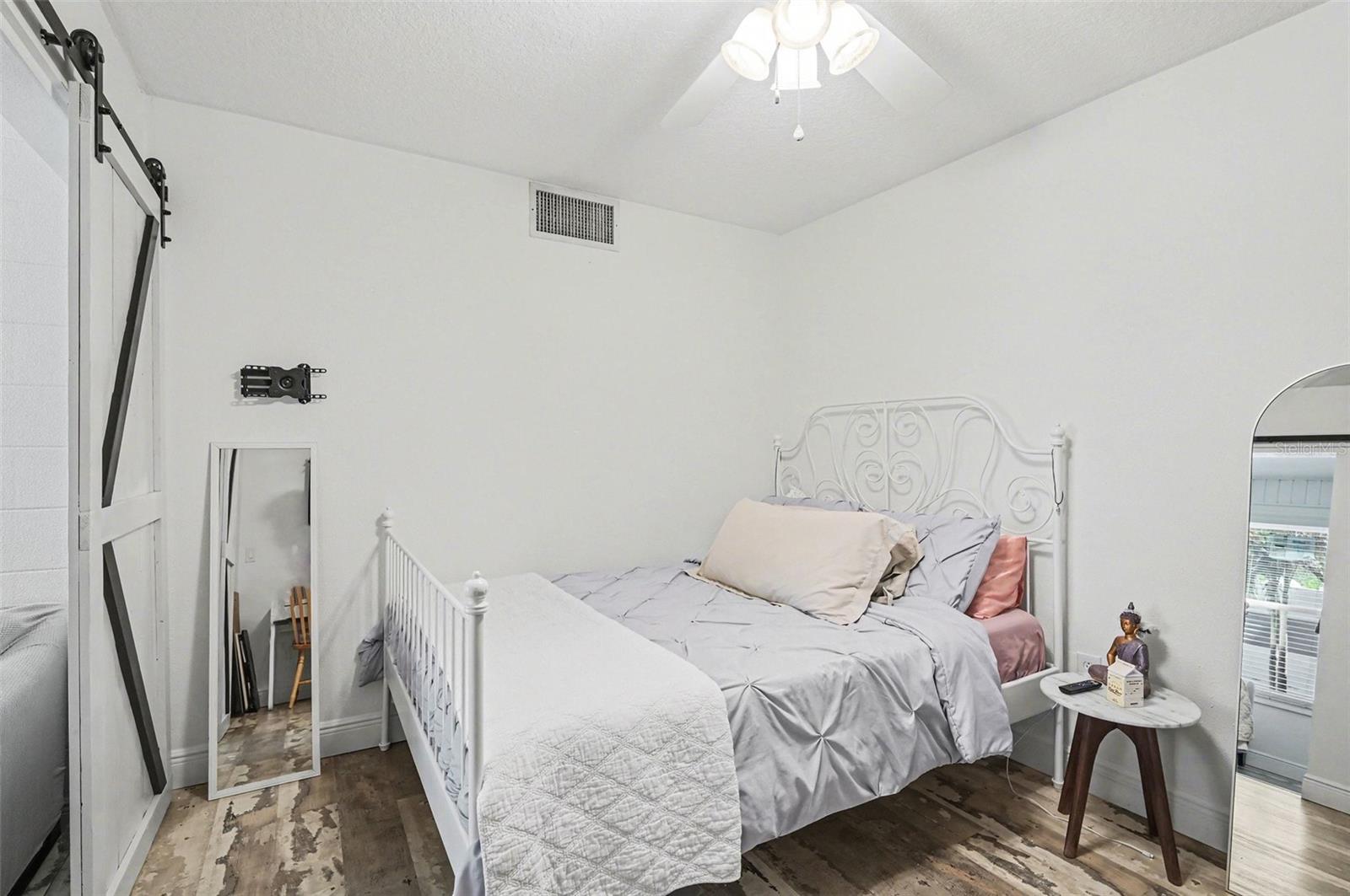 2207 POINSETTIA DR, DELAND, FL, 32724