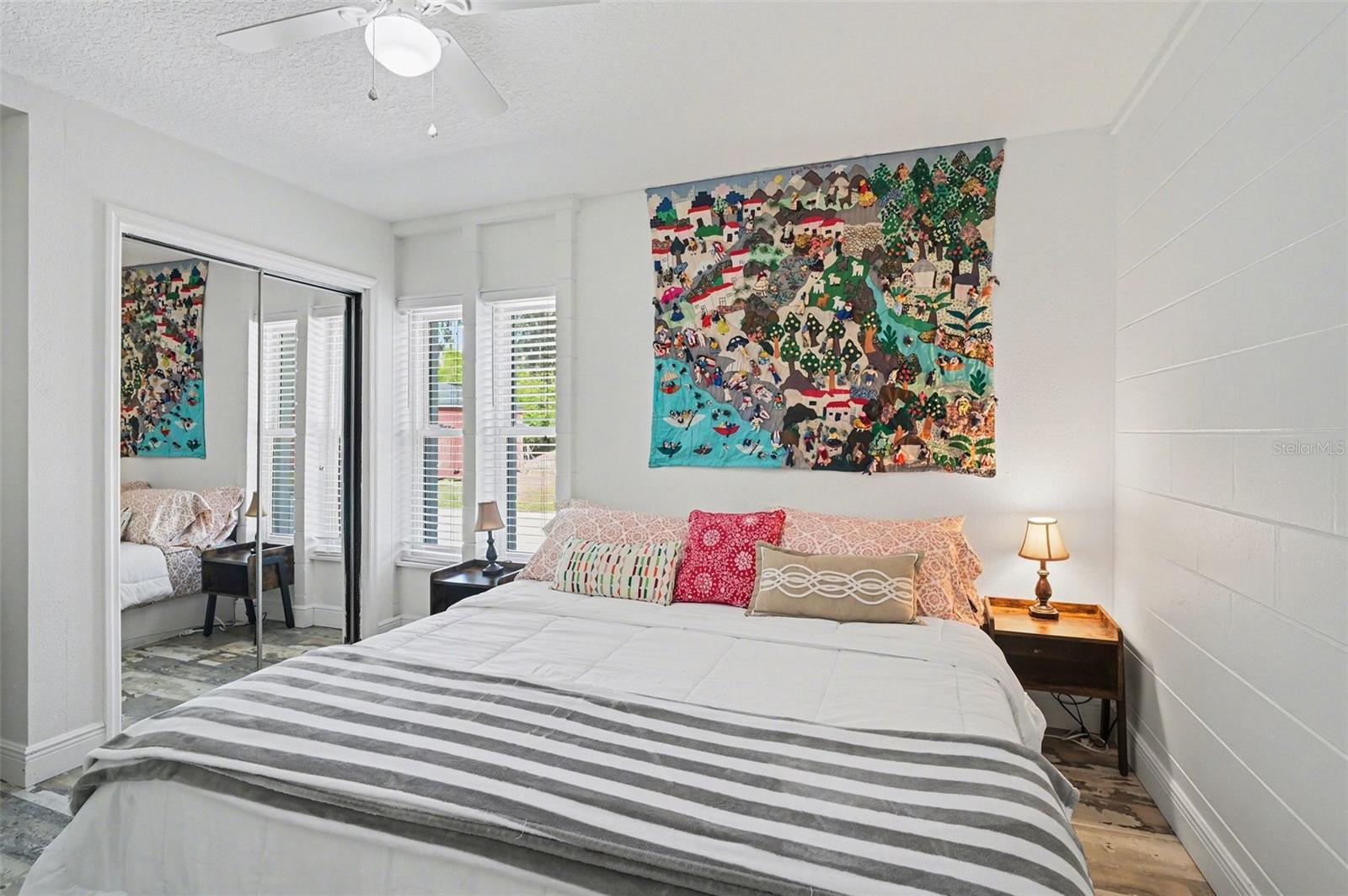 2207 POINSETTIA DR, DELAND, FL, 32724