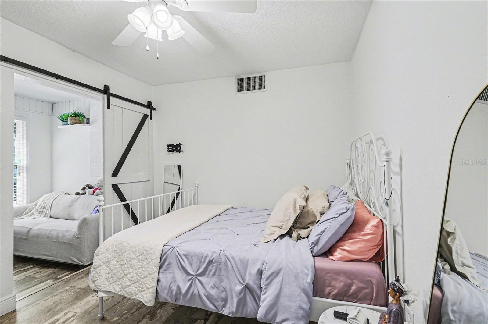 2207 POINSETTIA DR, DELAND, FL, 32724