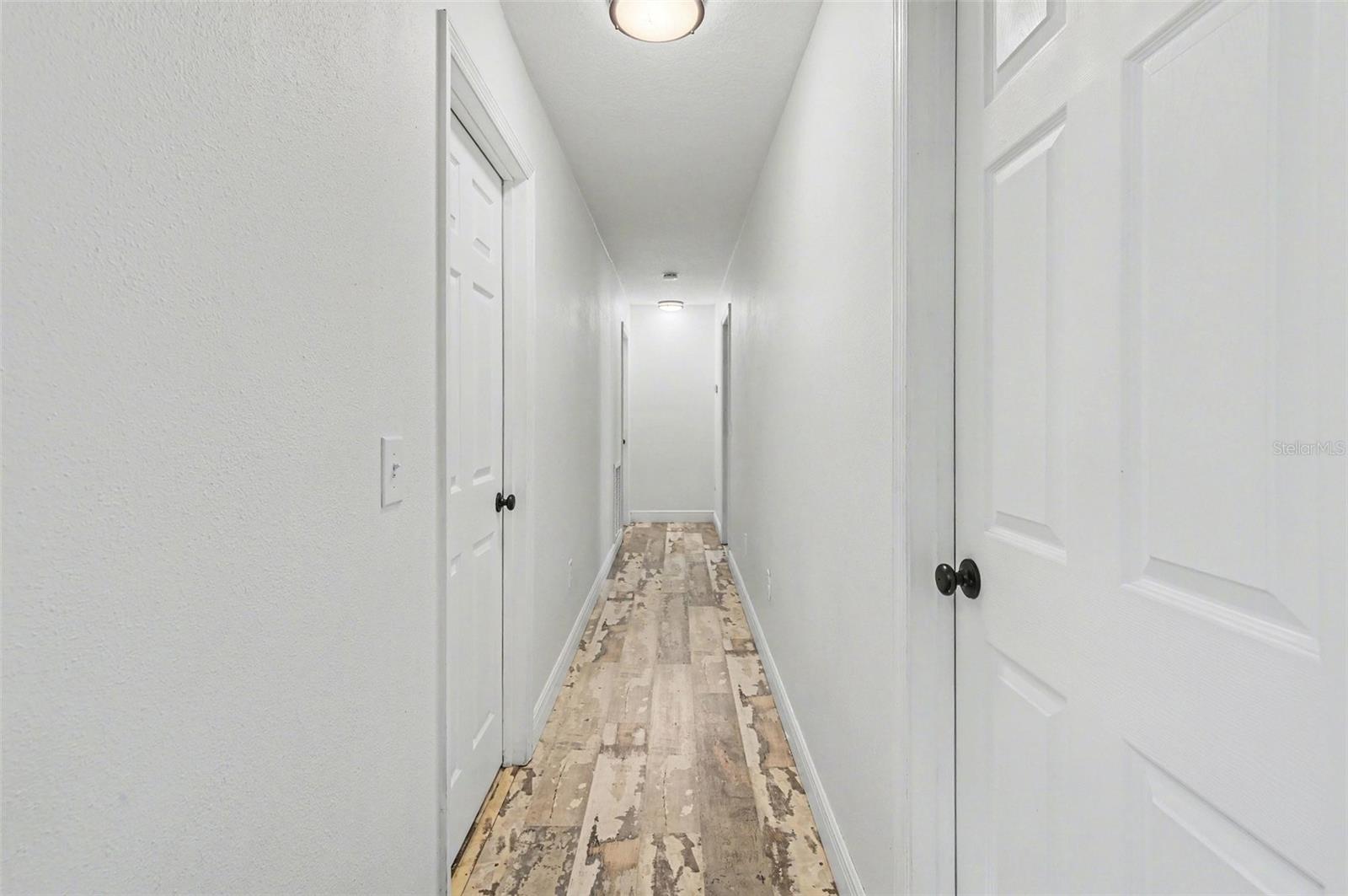 2207 POINSETTIA DR, DELAND, FL, 32724