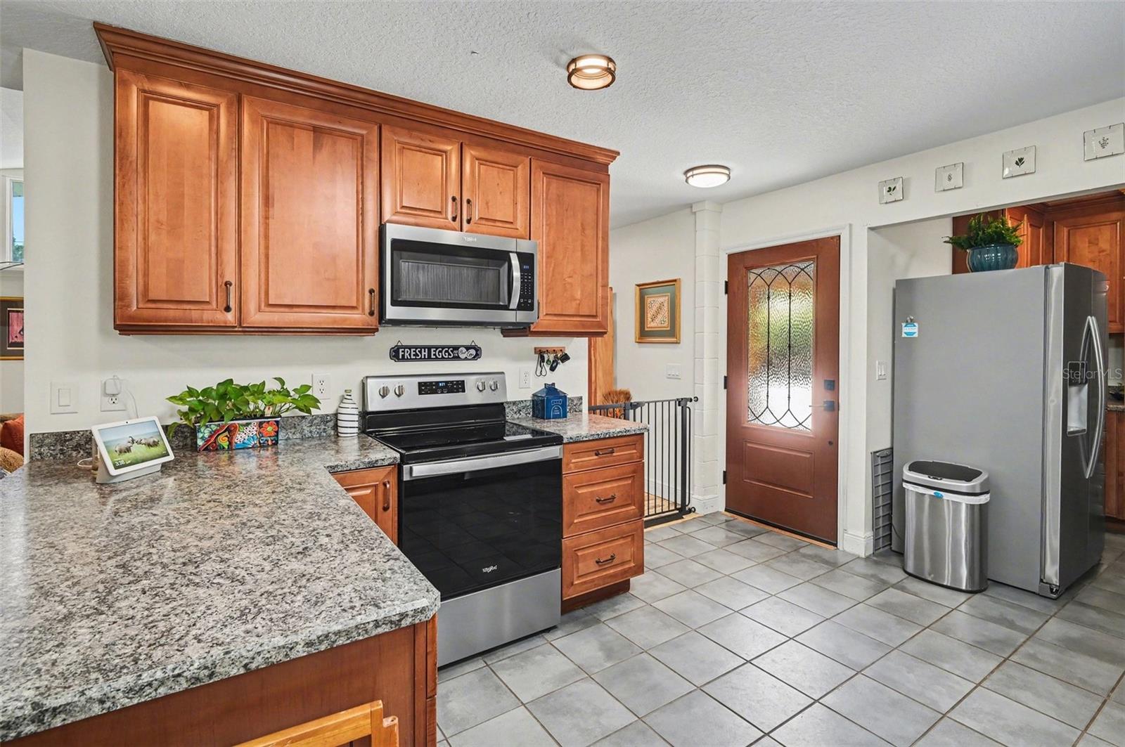 2207 POINSETTIA DR, DELAND, FL, 32724