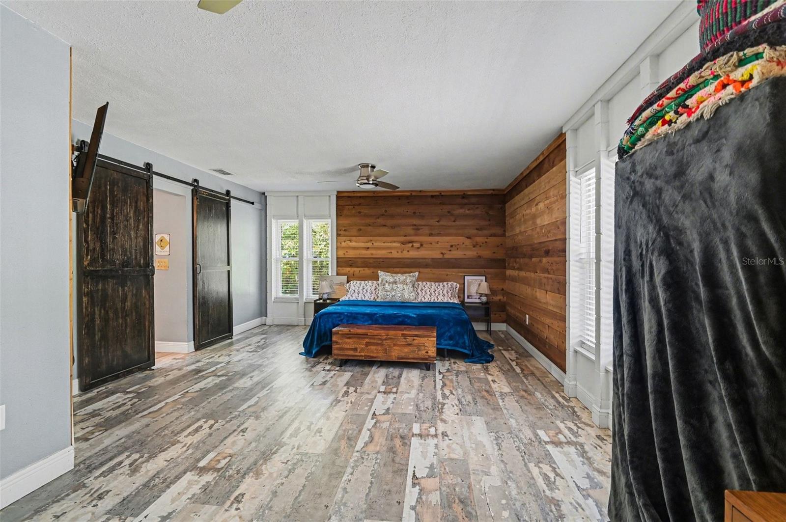 2207 POINSETTIA DR, DELAND, FL, 32724