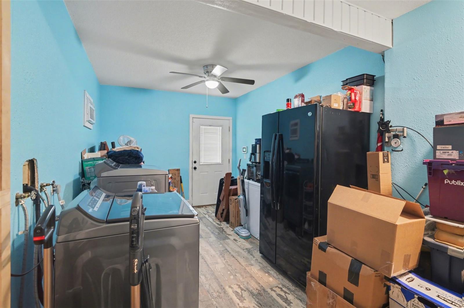 2207 POINSETTIA DR, DELAND, FL, 32724