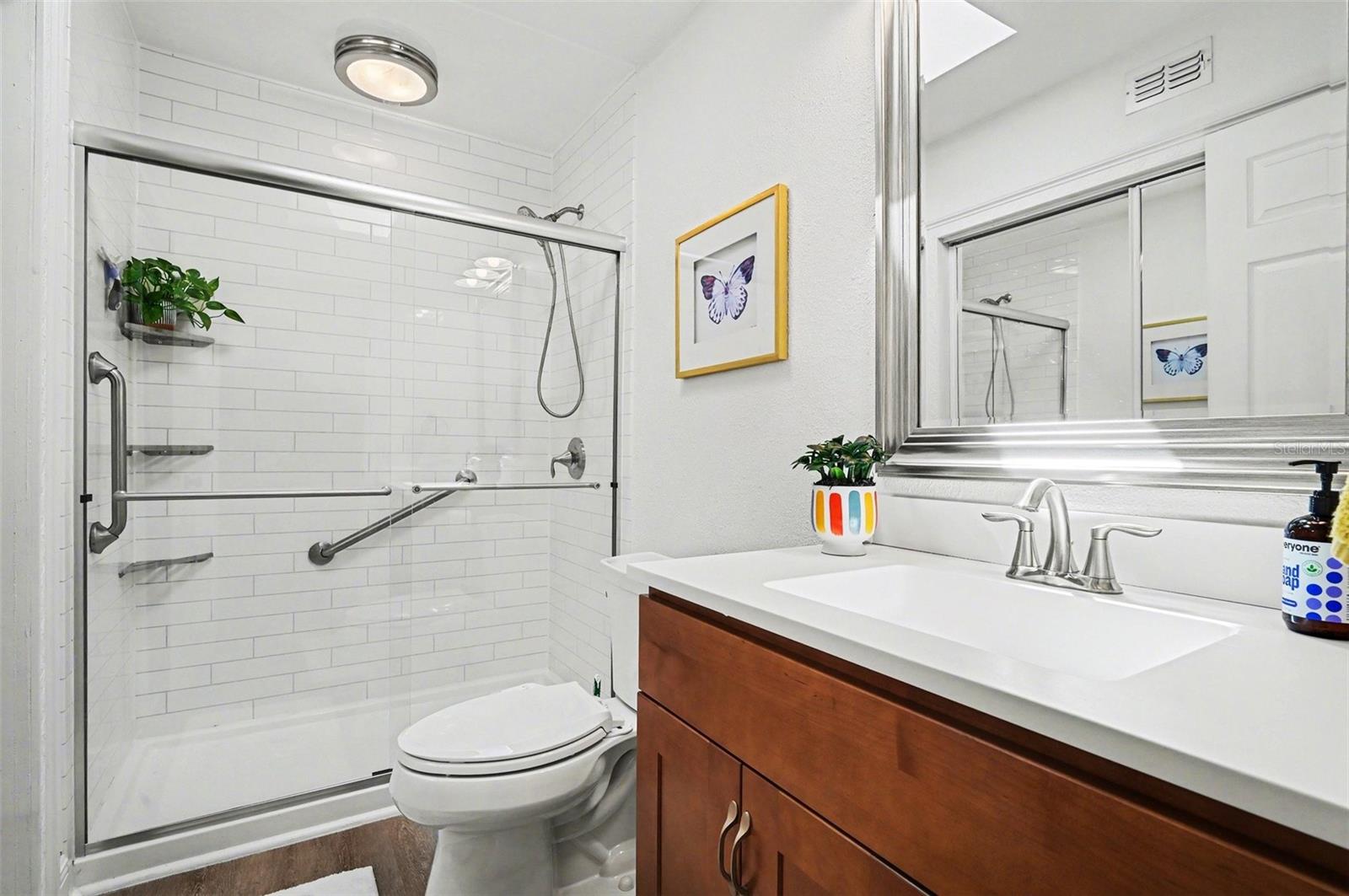 2207 POINSETTIA DR, DELAND, FL, 32724