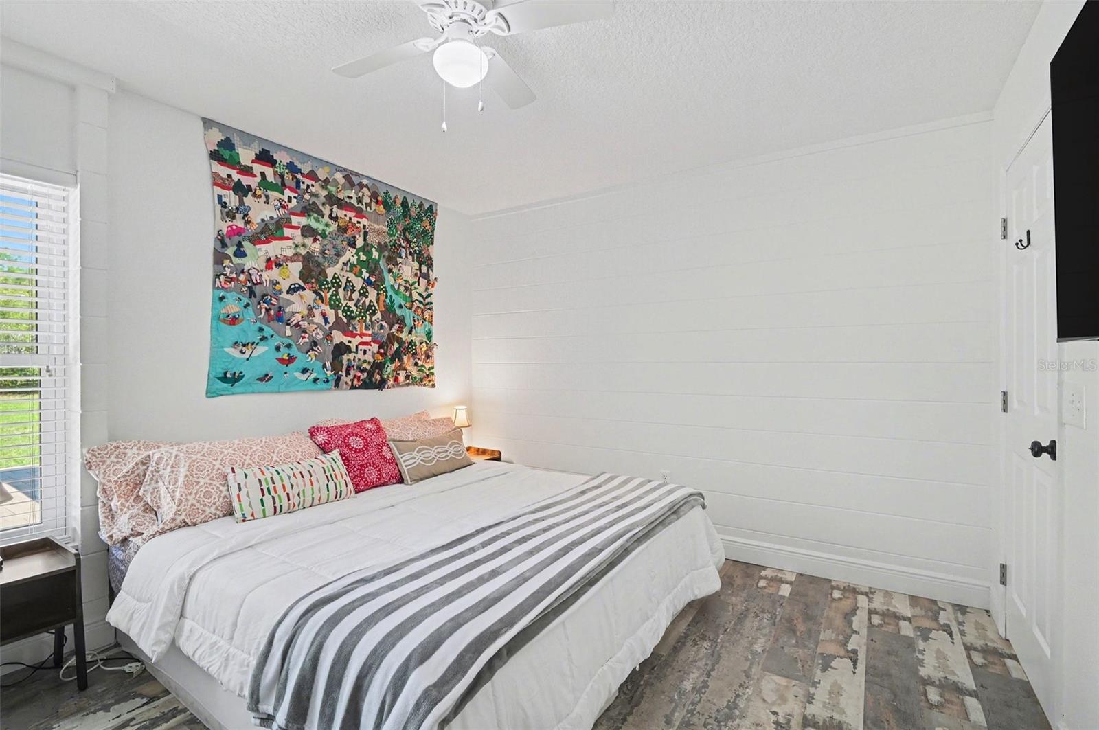 2207 POINSETTIA DR, DELAND, FL, 32724