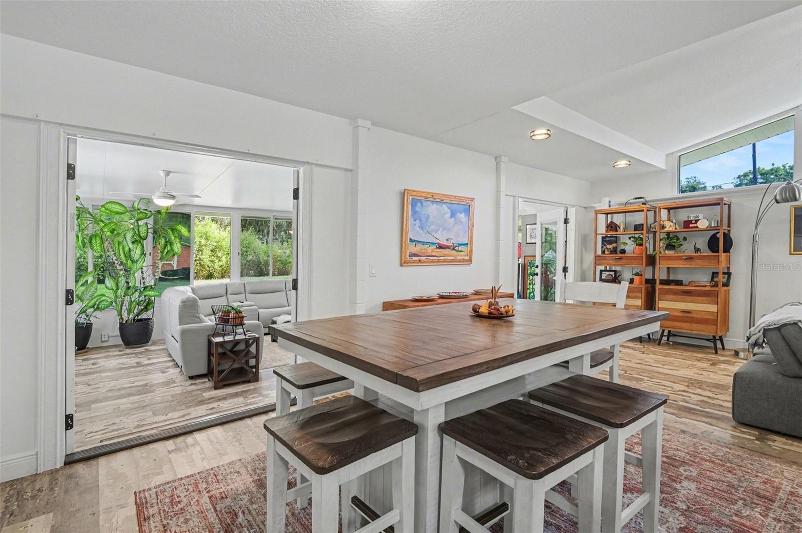 2207 POINSETTIA DR, DELAND, FL, 32724