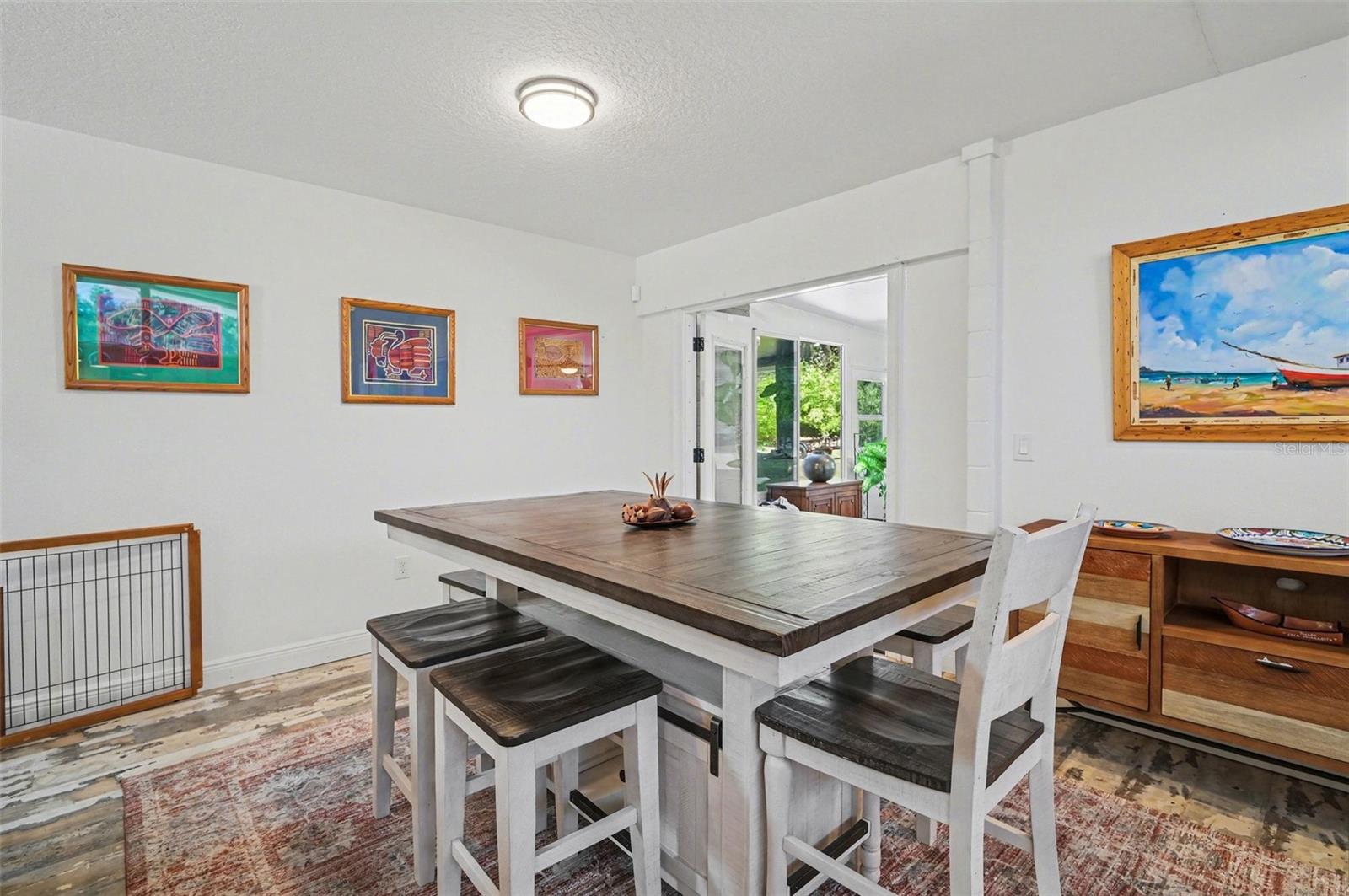 2207 POINSETTIA DR, DELAND, FL, 32724