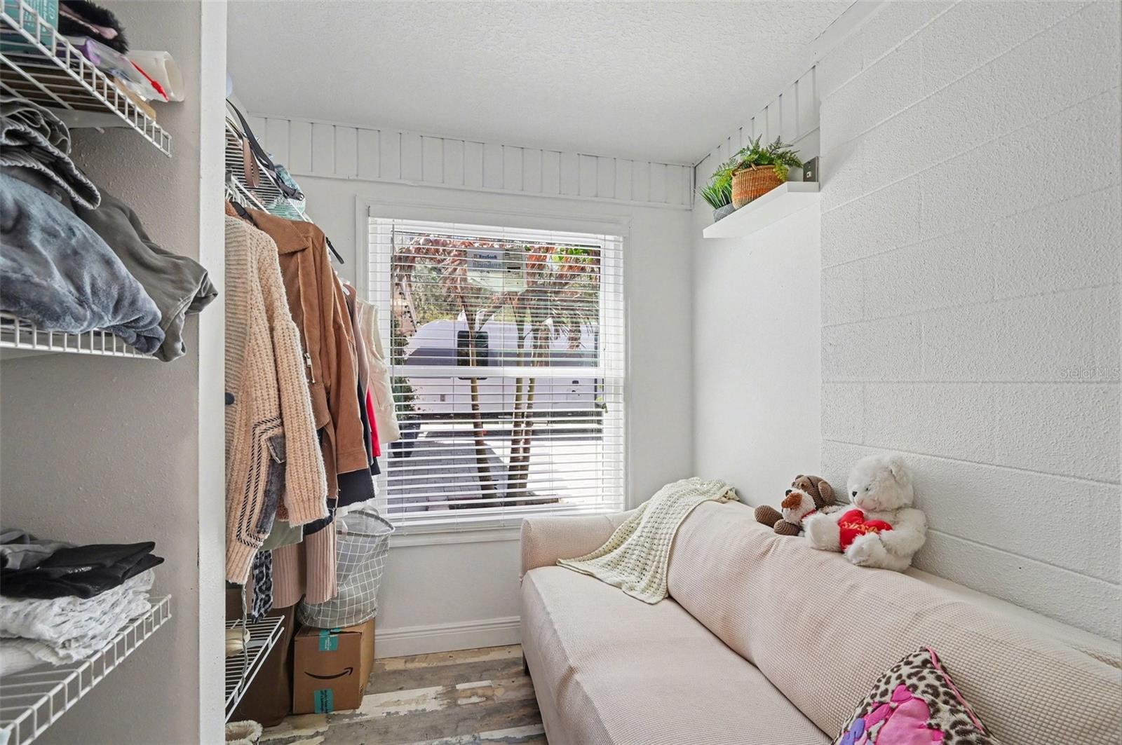 2207 POINSETTIA DR, DELAND, FL, 32724