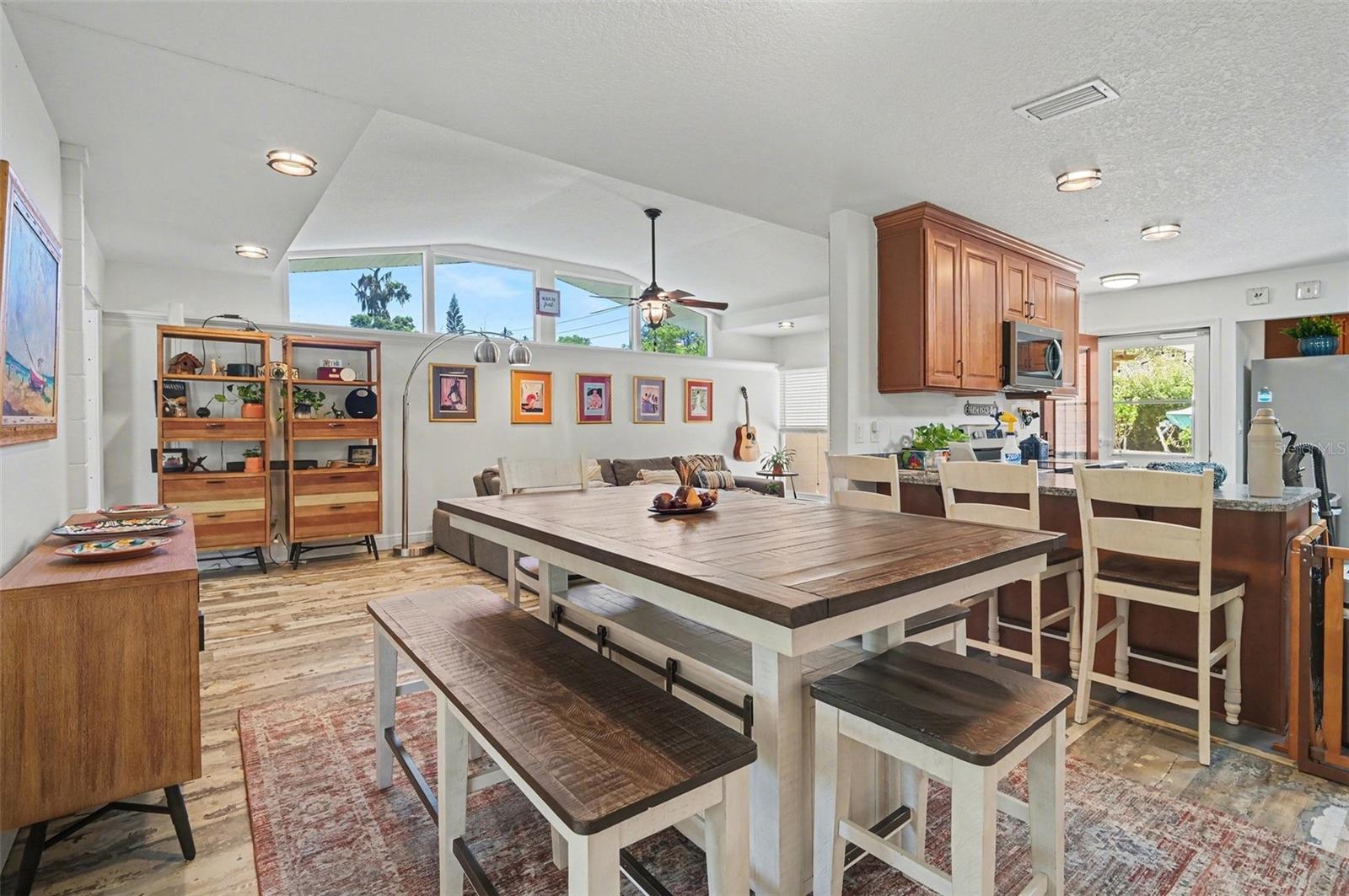 2207 POINSETTIA DR, DELAND, FL, 32724