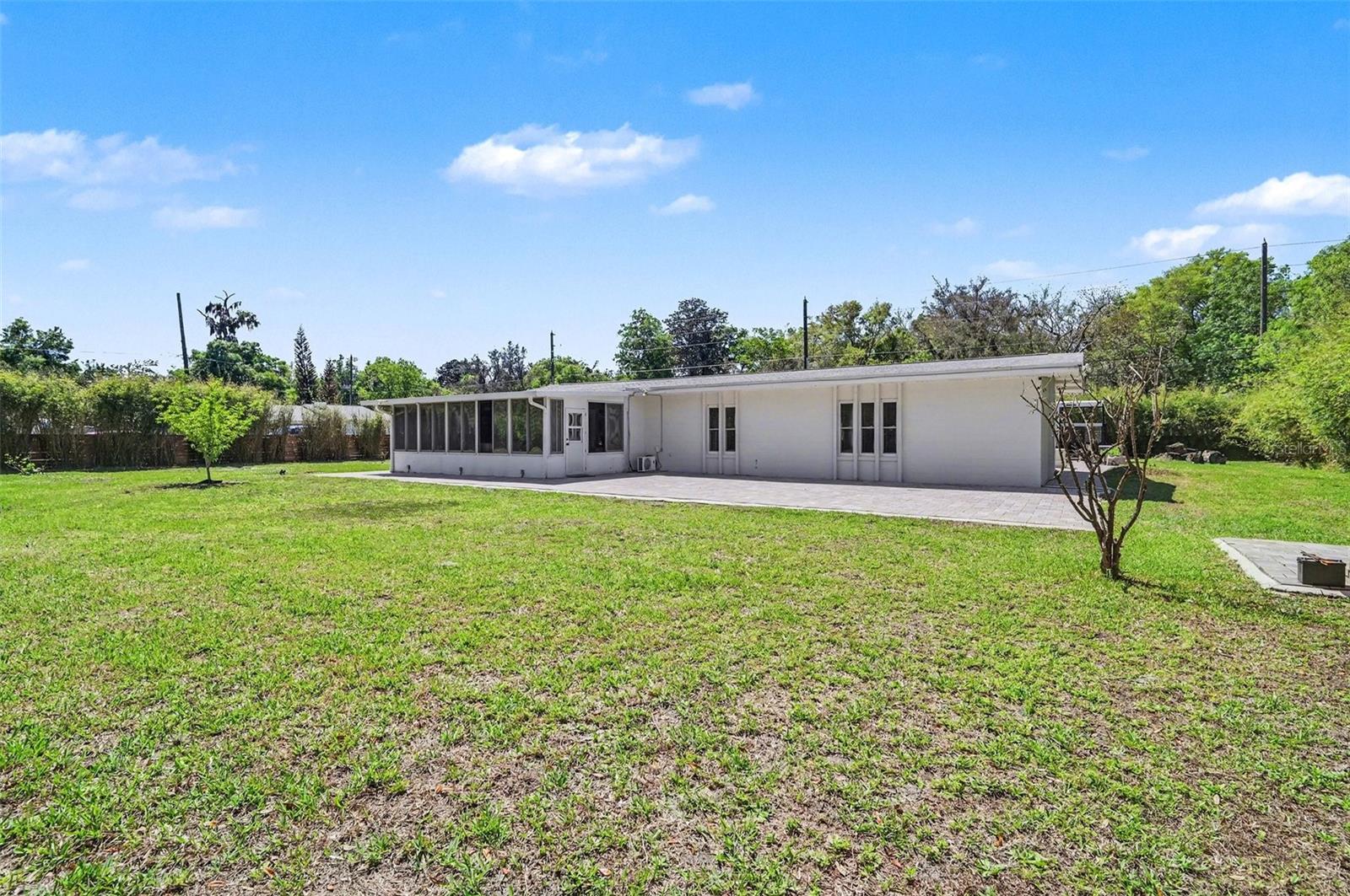 2207 POINSETTIA DR, DELAND, FL, 32724