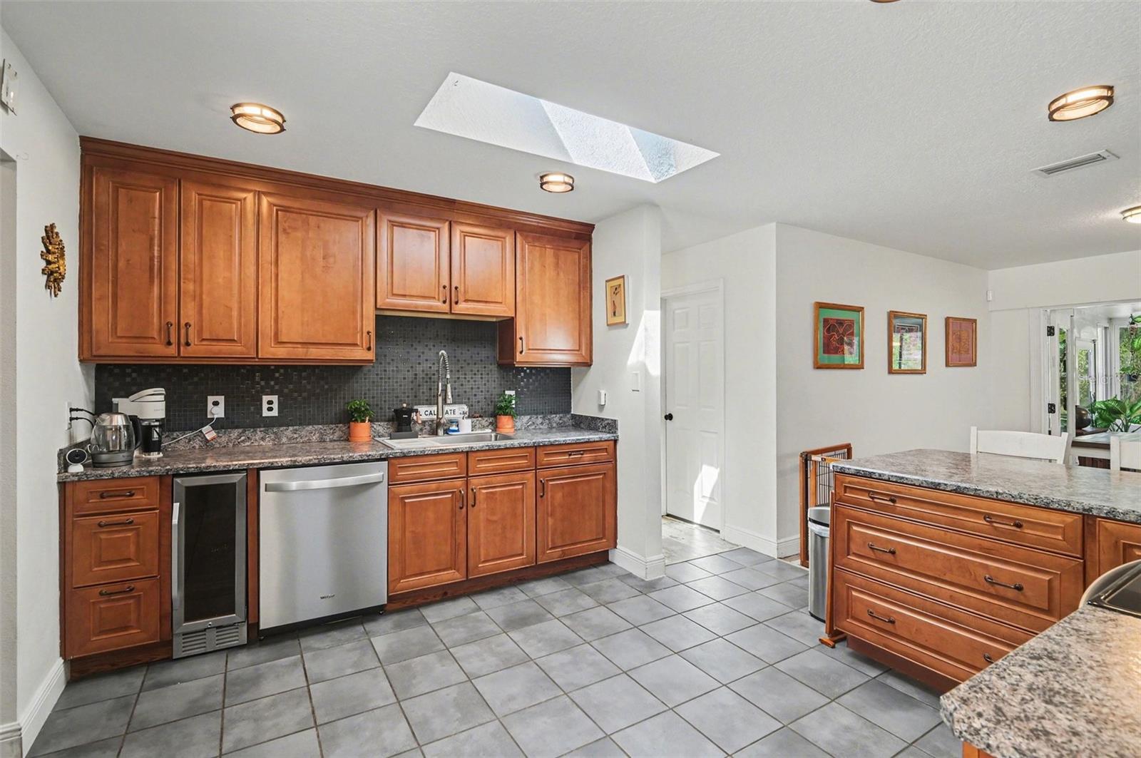 2207 POINSETTIA DR, DELAND, FL, 32724