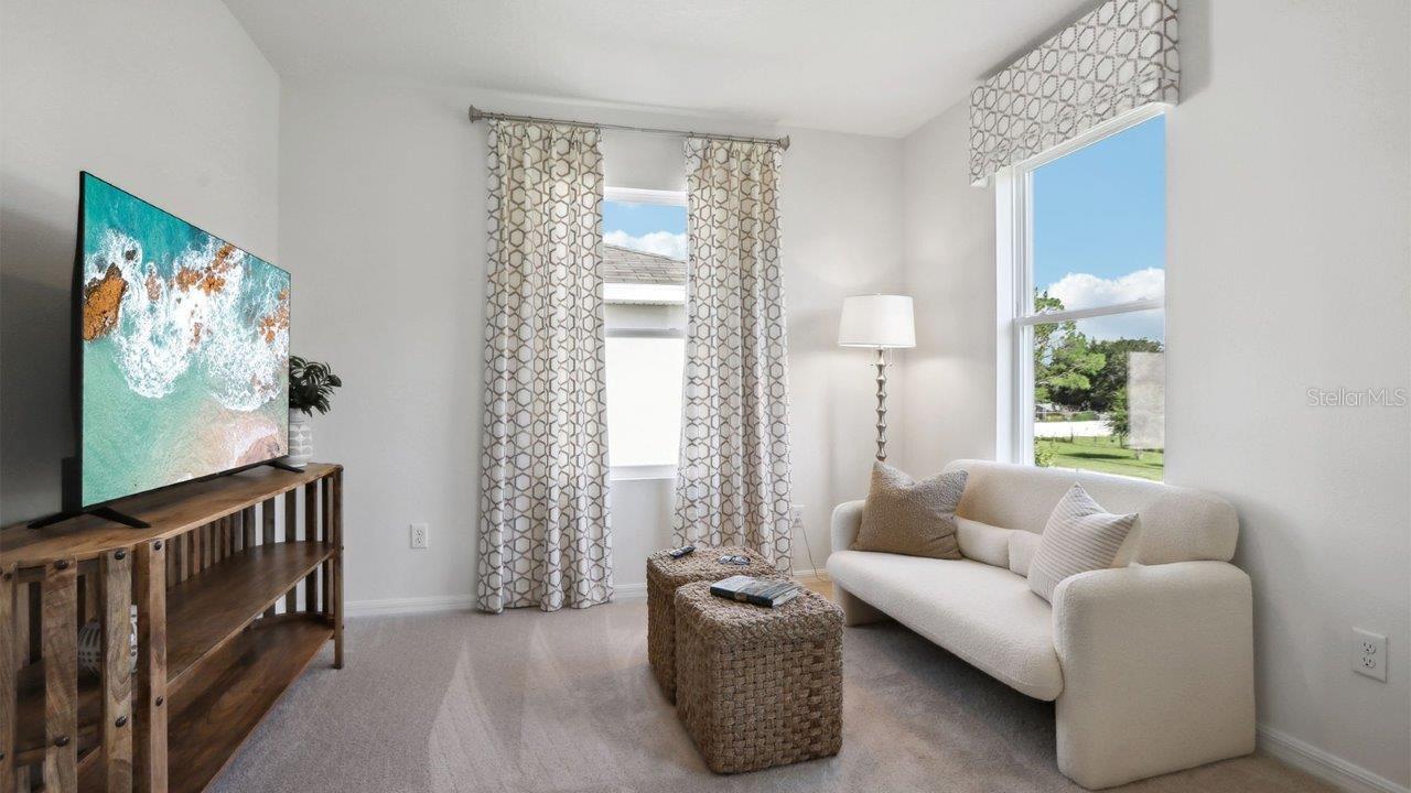 6821 FLINT CREEK DR, LAND O LAKES, FL, 34638