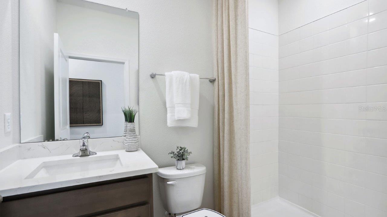 6821 FLINT CREEK DR, LAND O LAKES, FL, 34638