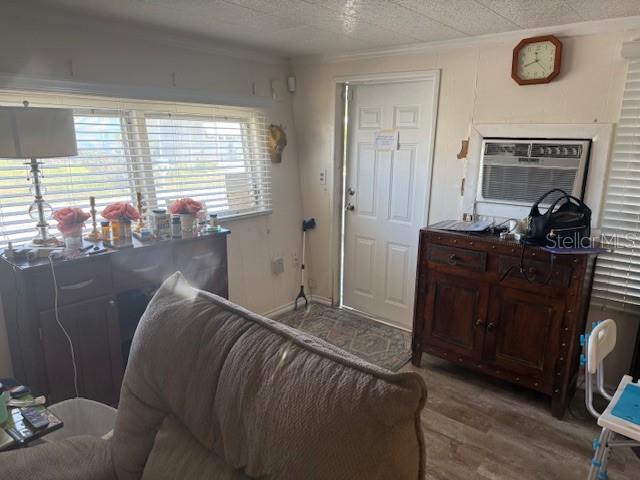 620 49TH AVE W, BRADENTON, FL, 34207