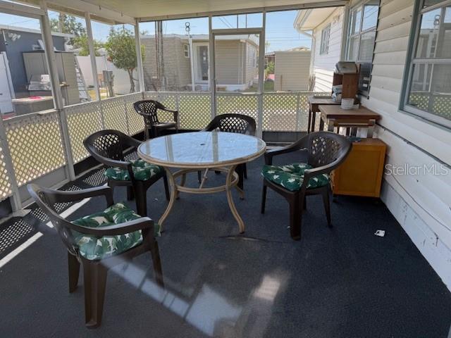 620 49TH AVE W, BRADENTON, FL, 34207