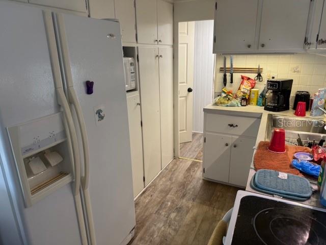 620 49TH AVE W, BRADENTON, FL, 34207