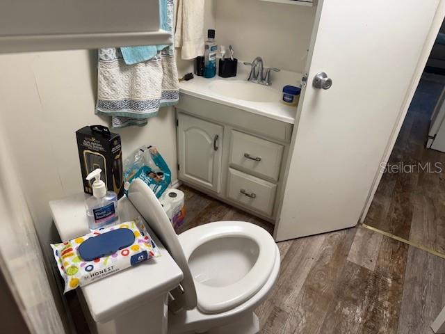 620 49TH AVE W, BRADENTON, FL, 34207