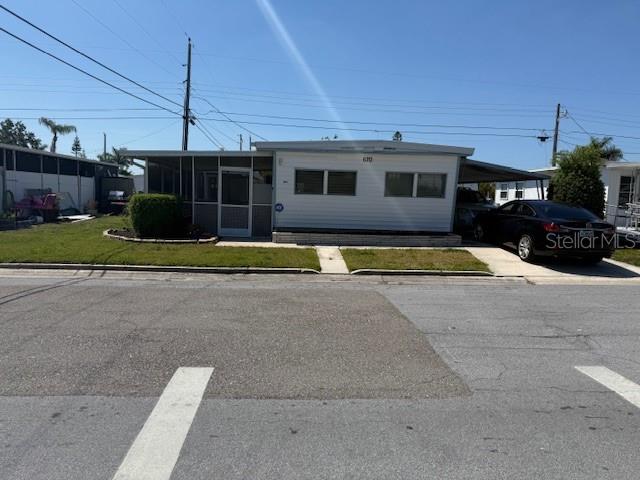 620 49TH AVE W, BRADENTON, FL, 34207