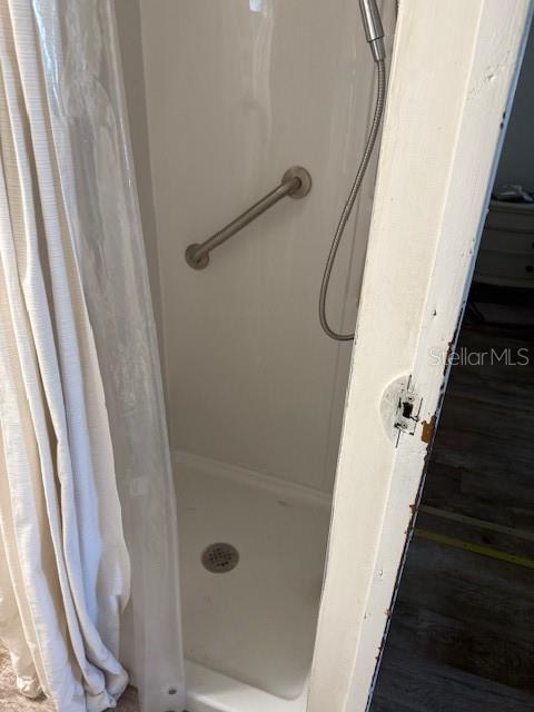 620 49TH AVE W, BRADENTON, FL, 34207