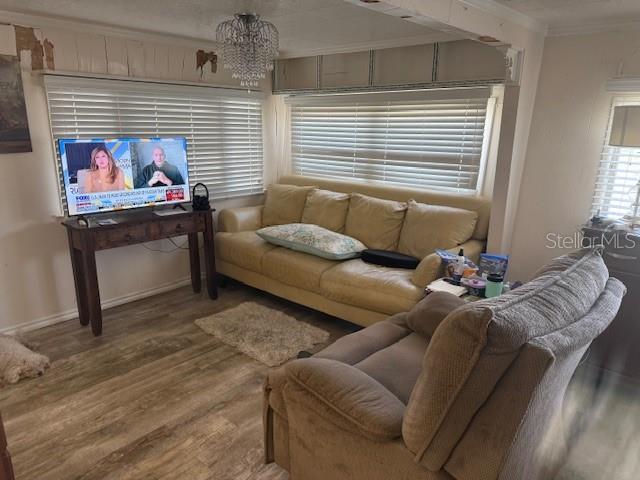 620 49TH AVE W, BRADENTON, FL, 34207