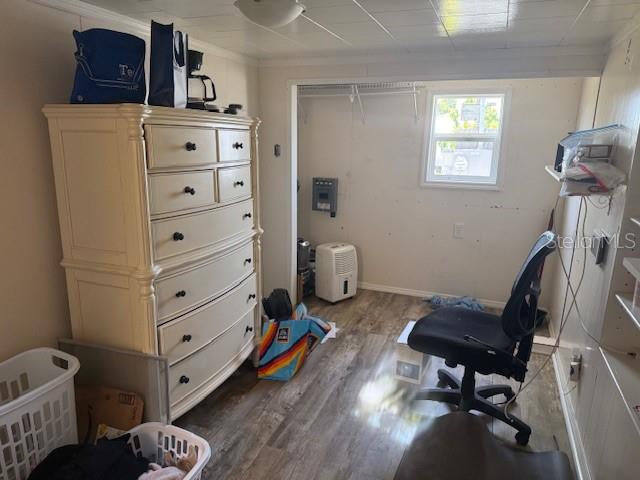 620 49TH AVE W, BRADENTON, FL, 34207