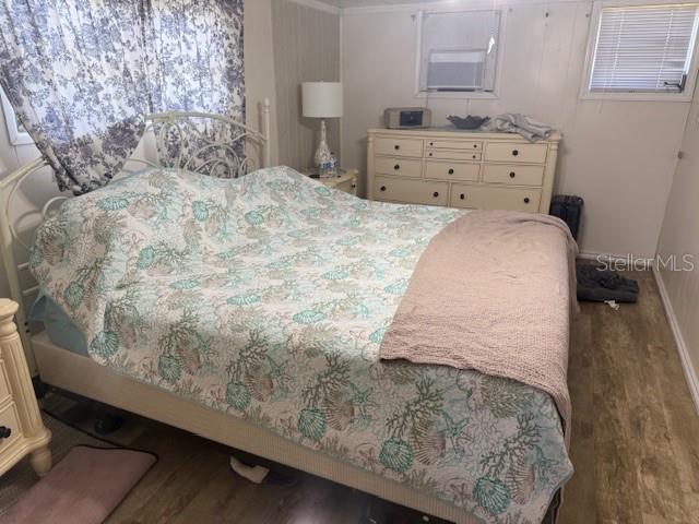 620 49TH AVE W, BRADENTON, FL, 34207