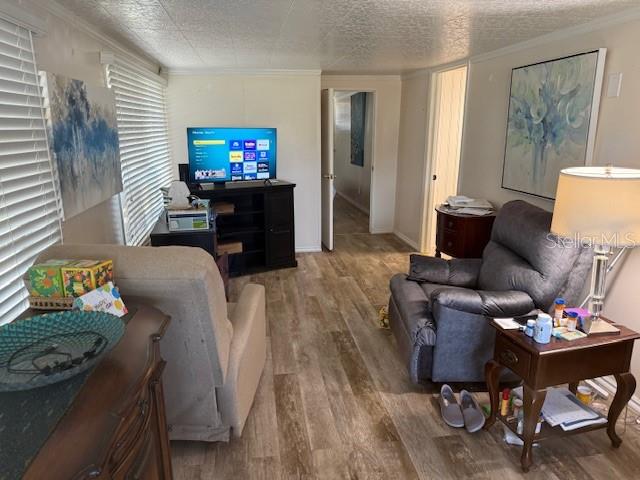 620 49TH AVE W, BRADENTON, FL, 34207