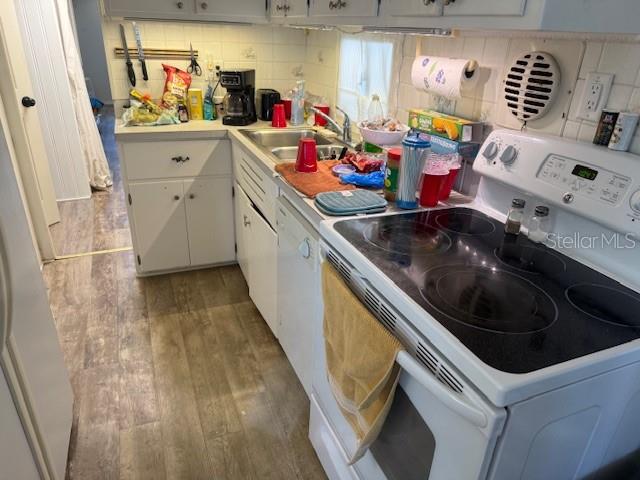 620 49TH AVE W, BRADENTON, FL, 34207