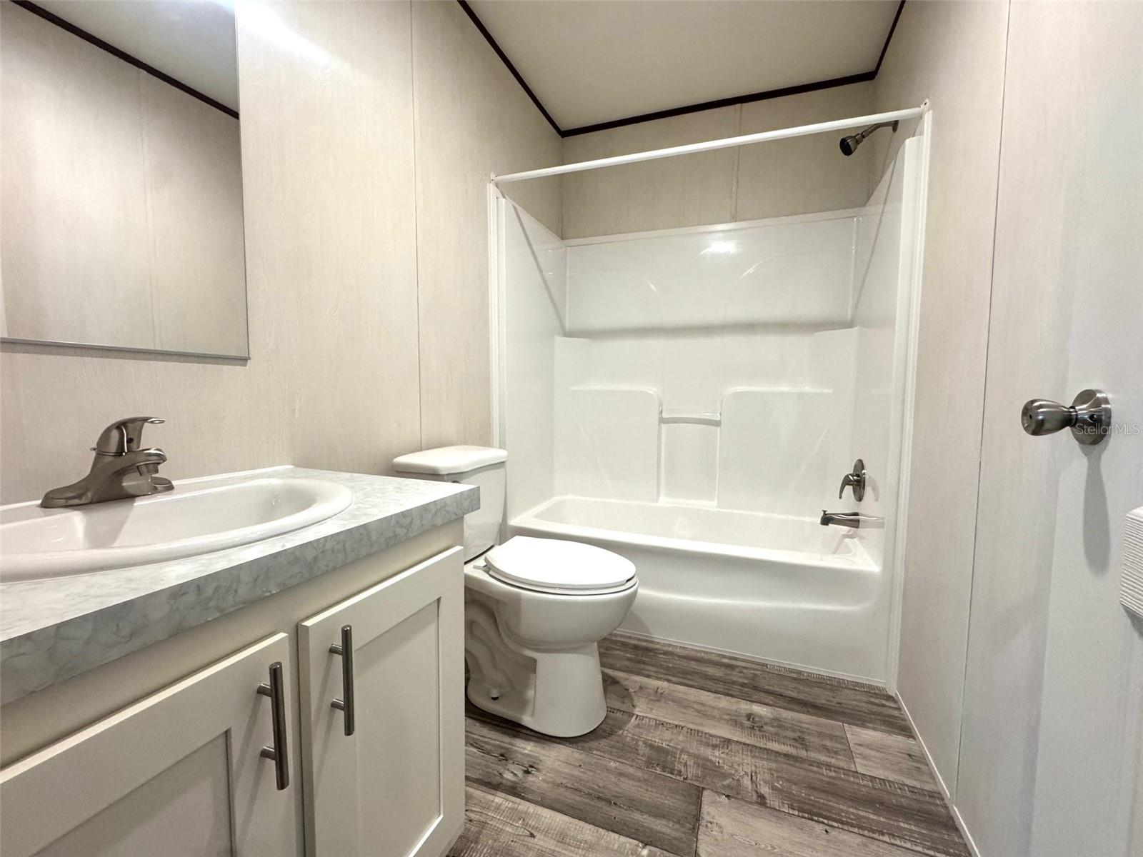 389 WATERVIEW DR, POLK CITY, FL, 33868