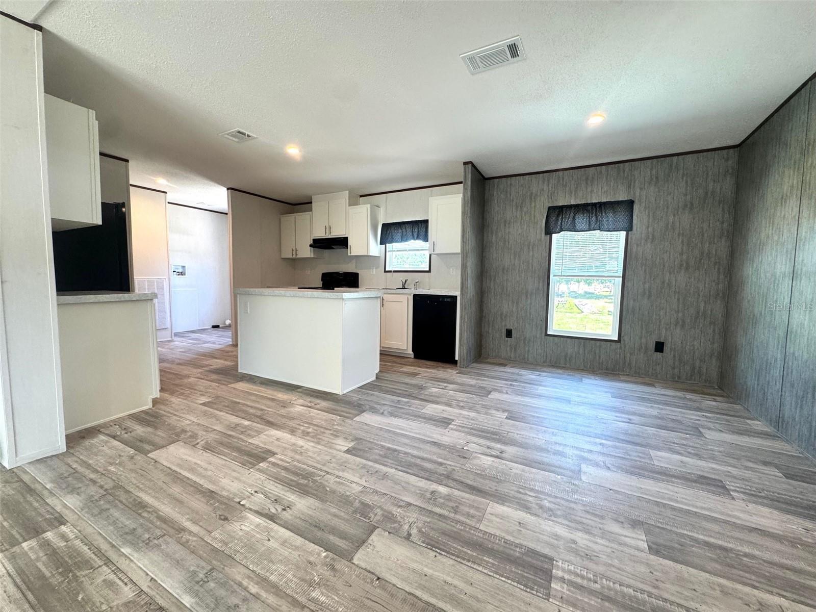 389 WATERVIEW DR, POLK CITY, FL, 33868