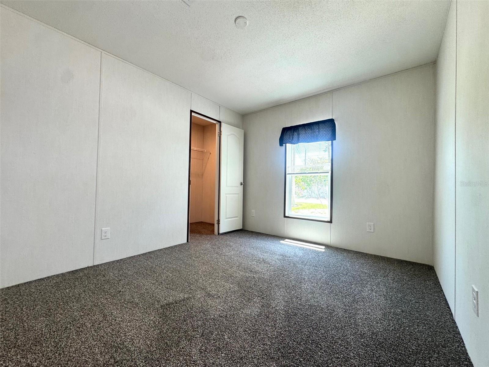 389 WATERVIEW DR, POLK CITY, FL, 33868