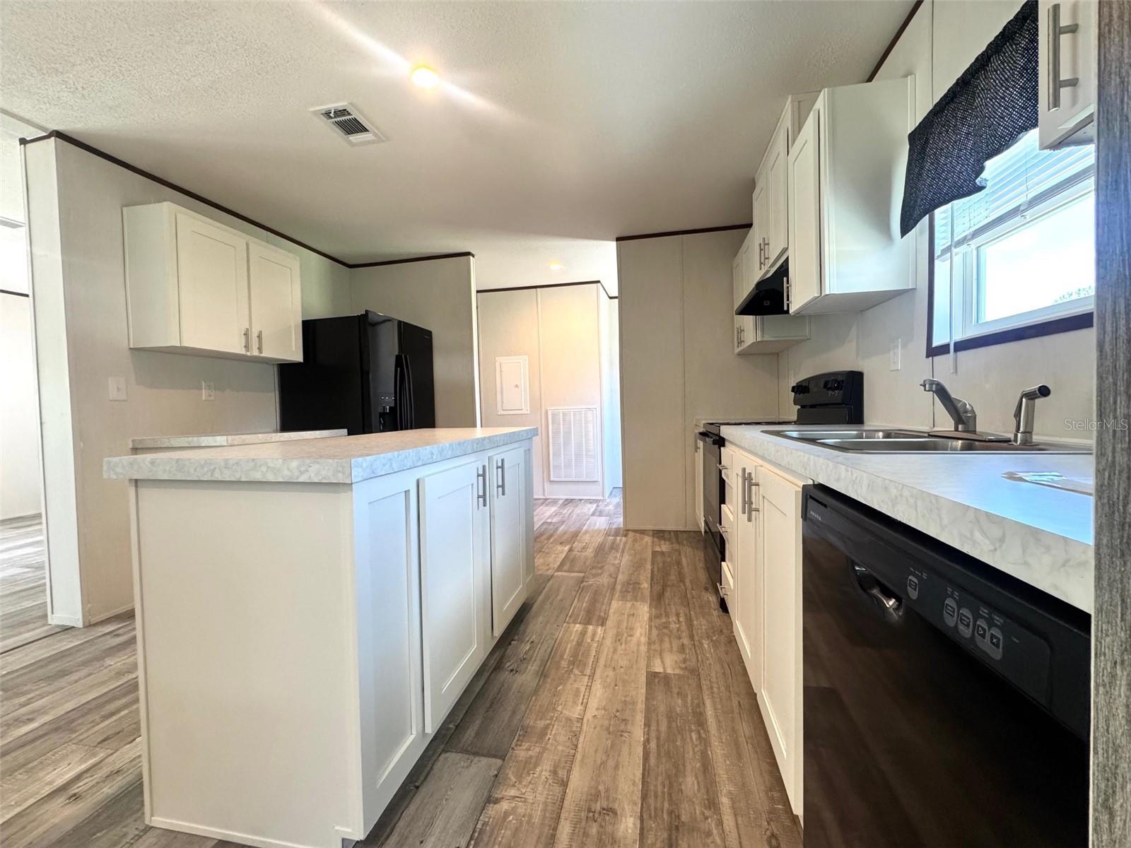 389 WATERVIEW DR, POLK CITY, FL, 33868