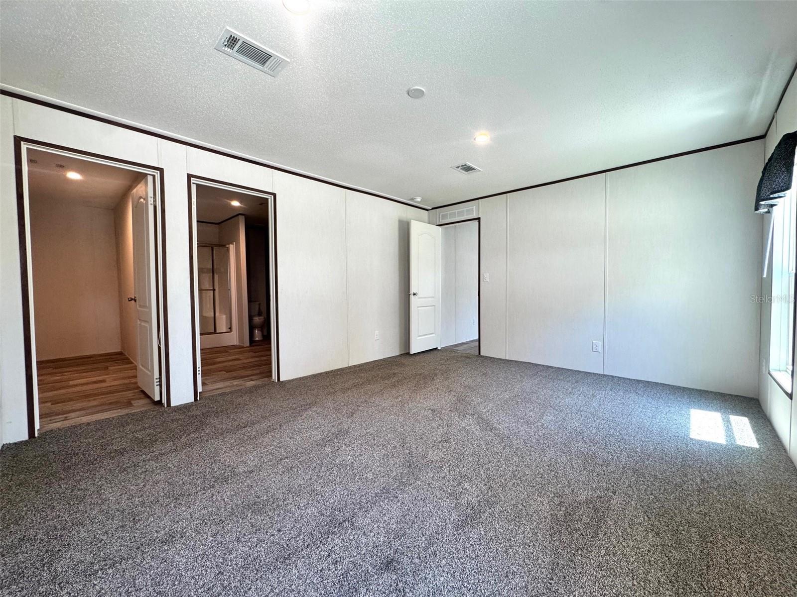 389 WATERVIEW DR, POLK CITY, FL, 33868