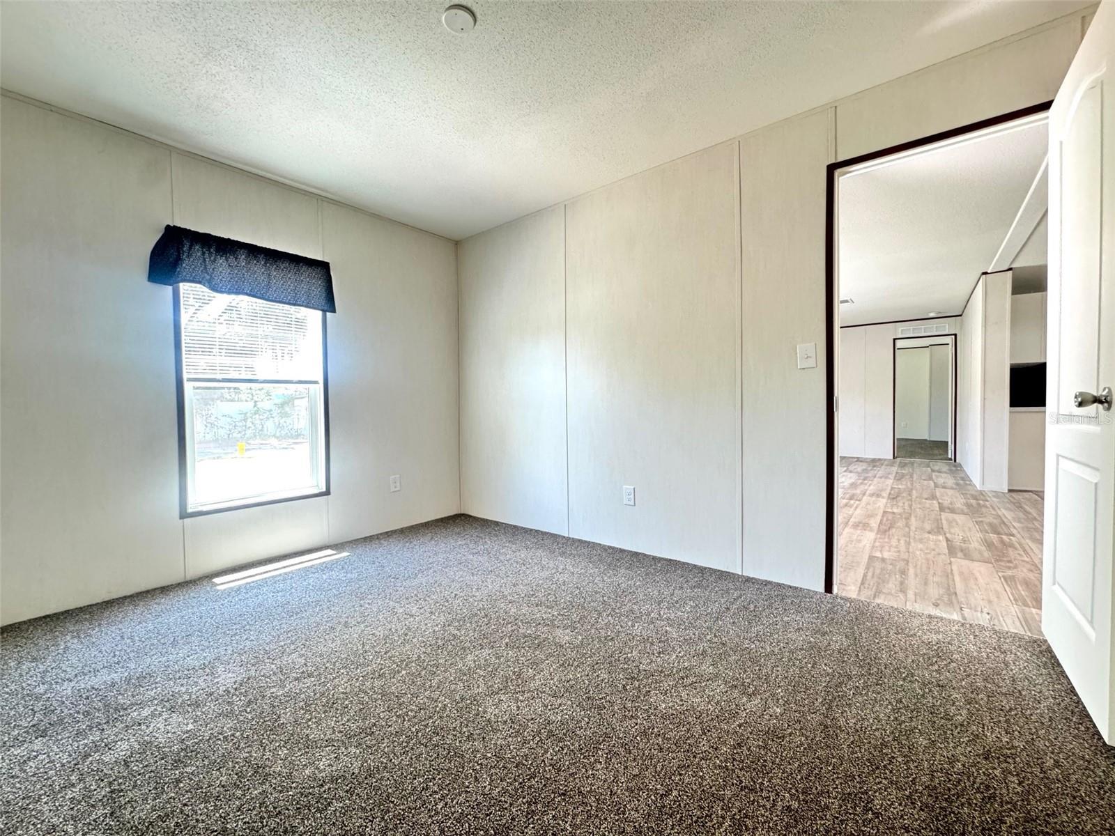 389 WATERVIEW DR, POLK CITY, FL, 33868